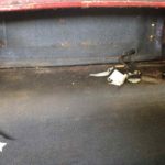 Cforcar Facel Vega Restoration 1 113